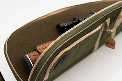 Mjoelner gun slip - mjoelner,