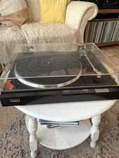 Sony PS-LX 228 Direct Drive