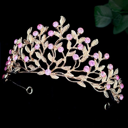 Headband wedding headpiece - headband, for