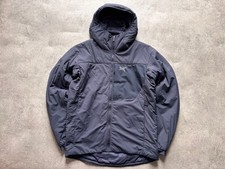 Arc’teryx Proton LT Hoody