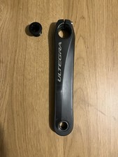 Shimano Ultegra left hand