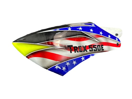 Royal airbrush fiberglass - royal,