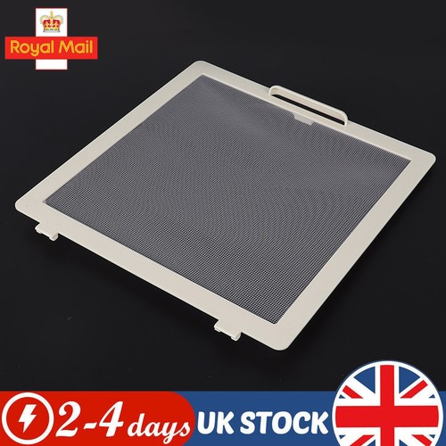 Roof vent sky light caravan - vent,