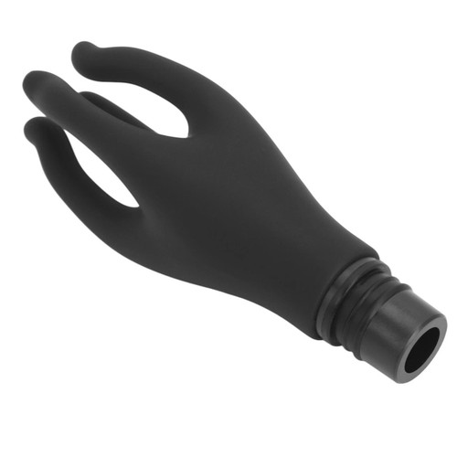 Fascia gun head - fascia,