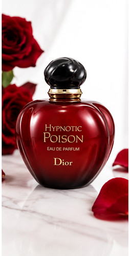 Christian dior hypnotic poison - dior,