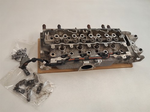 Citroen peugeot ford hdi - ford,