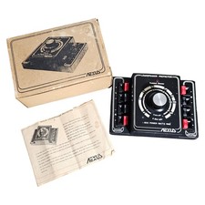 Aexus Loudspeaker Protector