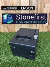 Epson TM-T88V Thermal Receipt