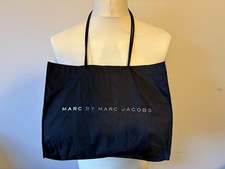 Authentic Marc By Marc Jacobs