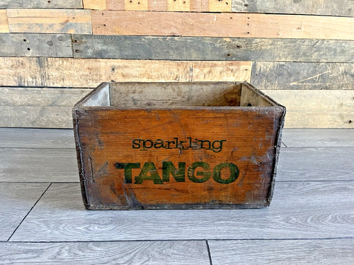 Original vintage 1962 - original,