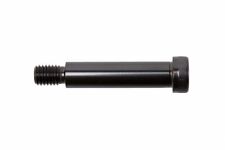 STROMBERG/ ELECTRIC STEP PIVOT BOLTS. SUITABLE FOR AMERICAN RV.