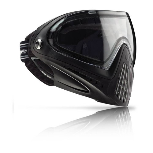 Dye thermal black - i4,