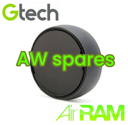 Genuine ar29 ar30 - ar29, gtech