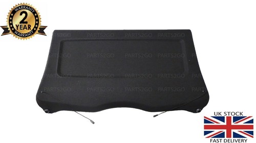 New for ford focus - ford,