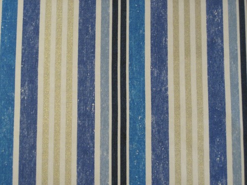 Designers guild curtain fabric - curtain,