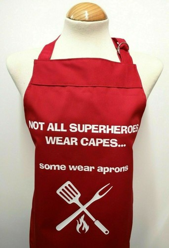 Adult small novelty - small,