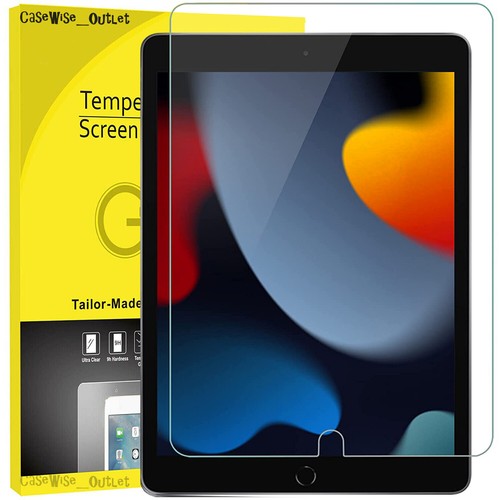 For ipad 9th 8th 7th - ipad, 10.2"