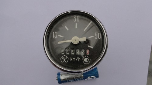 Vintage soviet russian ussr - russian,