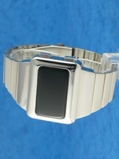 Rare old style modern