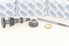 Ford Capri / Sierra Type 9 Gearbox Upgrated Laygear & 1st Gear With Synchro Kit