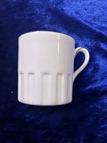 Wedgwood colosseum platinum - wedgwood,