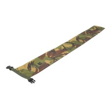 Camo Net Stink Bag DPM 36" 42"