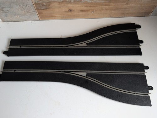 Scalextric sport digital - scalextric,