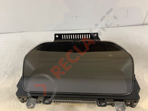 Volvo v90 2016 2021 - volvo, 2.0