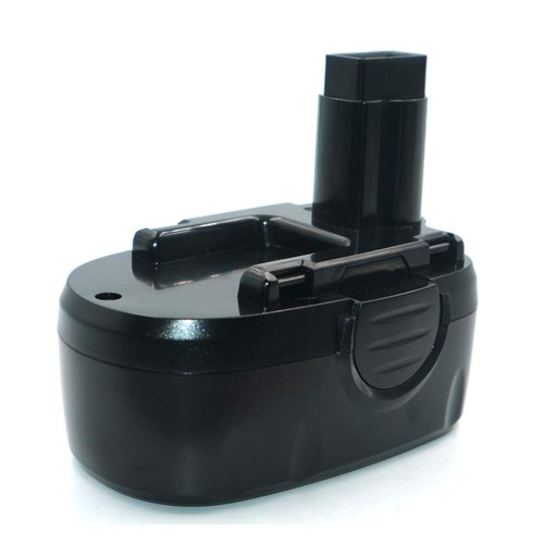 Heshunchang battery 18v - heshunchang,