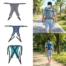 Baby Carrier, Child Carrier