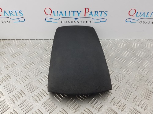 Renault kadjar arm - renault, rest