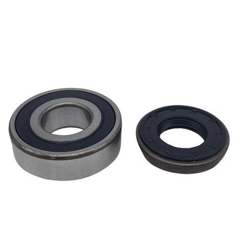 C514 gearbox input bearing - gearbox,