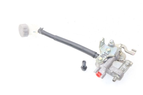 Brake splitter honda - brake,