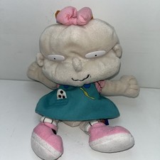 Vintage 90s Nickelodeon