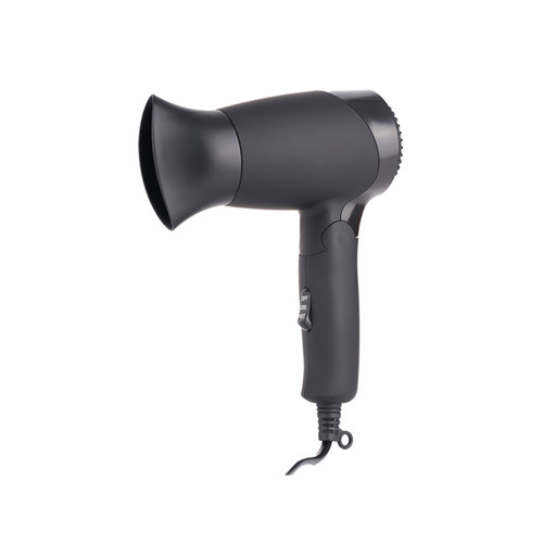 Rapunzel 12v hair dryer - 12v,