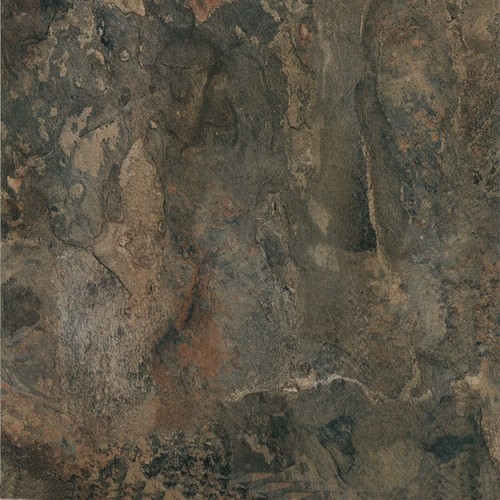 12x12 marble floor tiles - 12x12, peel