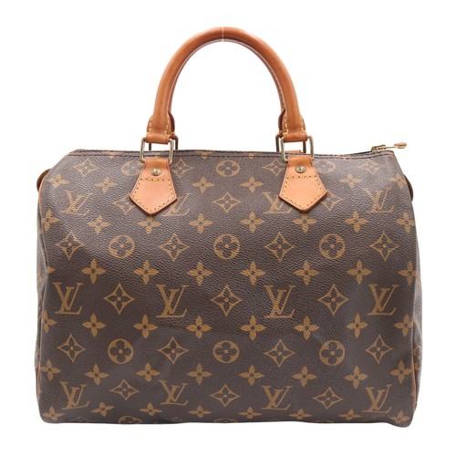 Authentic louis vuitton - authentic,