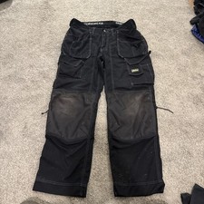 Snickers 3223 Floor Layers