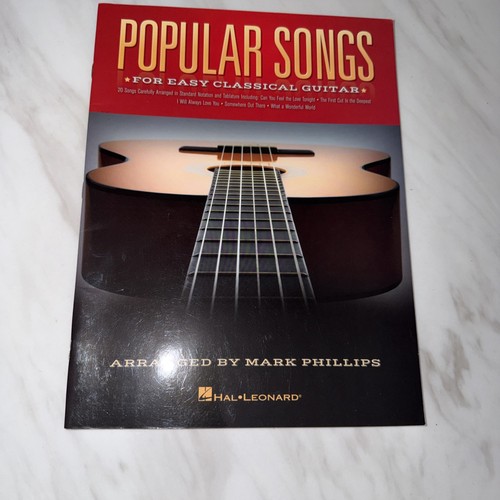 Popular songs for easy - popular,