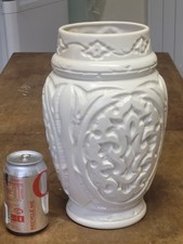 Stunning  Vintage 1930s Large