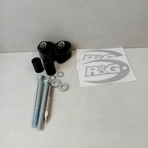 Honda cbr600rr 2024 2025 g - cbr600rr, 2024-2025