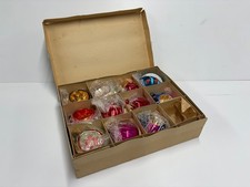 Vintage 1950s Christmas