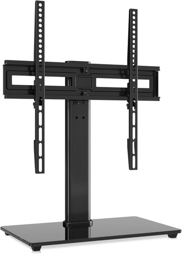 Universal swivel stand - tv,