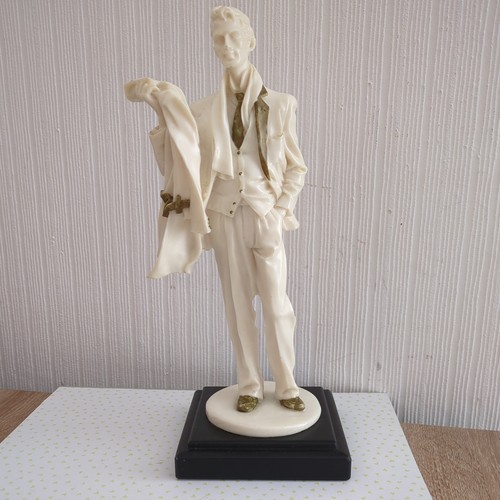 Cream gold vittorio tessaro - vittorio,
