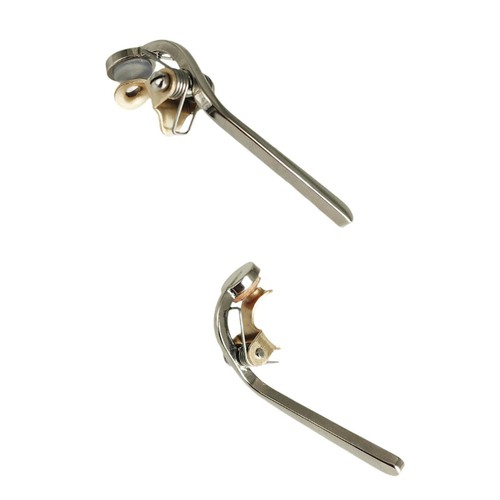 Trombone spit valve - spit, kit