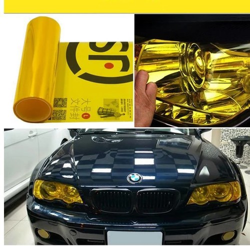 Car window tint auto tinting - window,