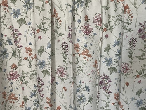 Laura ashley wild meadow - ,