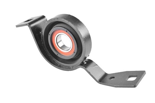 Tedgum ted72239 mounting - tedgum,