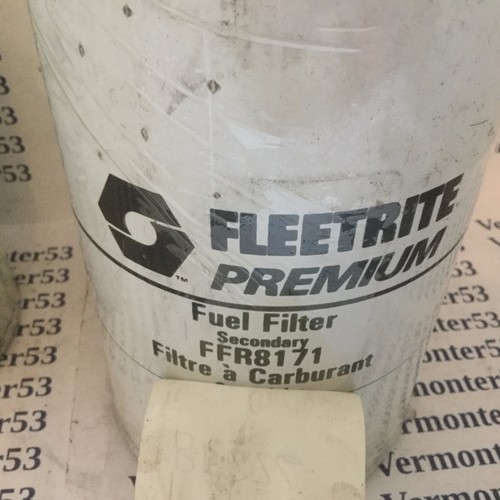 Lot fleetrite premium - fleetrite,
