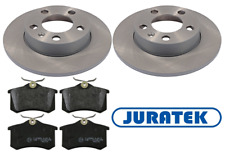 For Seat - Leon 1.9 TDI 150 FR